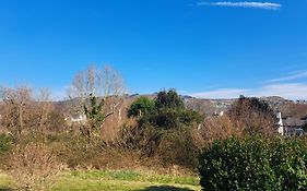 Conwy Valley Hotel